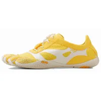 Fivefingers Kso Evo Trailrunning-schuhe female Fivefingers Kso Evo Trailrunning-schuhe female