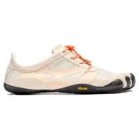 Fivefingers Kso Evo Trailrunning-schuhe male Fivefingers Kso Evo Trailrunning-schuhe male