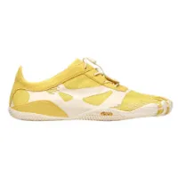 Fivefingers Kso Evo Trailrunning-schuhe male Fivefingers Kso Evo Trailrunning-schuhe male