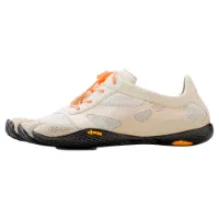 Fivefingers Kso Evo Trailrunning-schuhe male