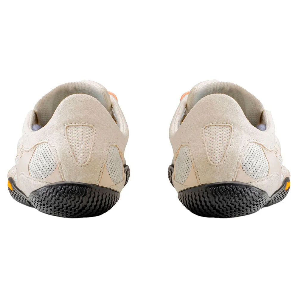 Fivefingers Kso Evo Trailrunning-schuhe male