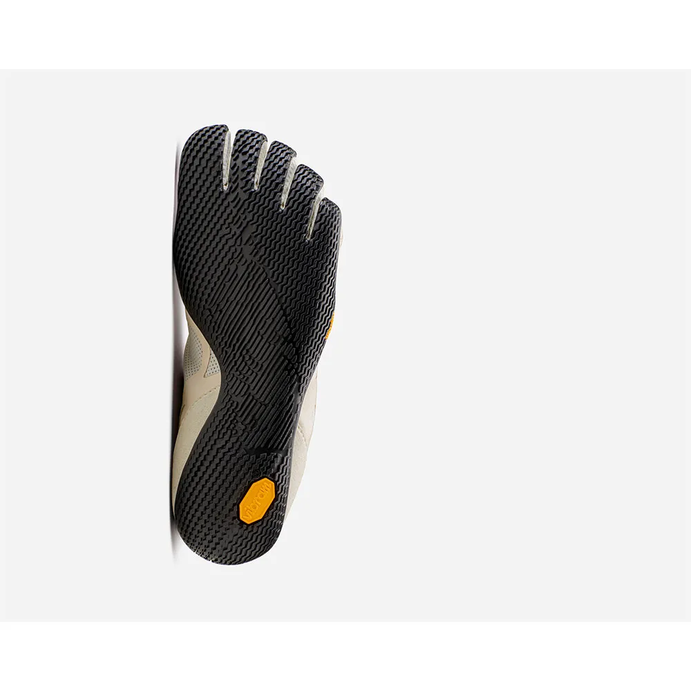 Fivefingers Kso Evo Trailrunning-schuhe male