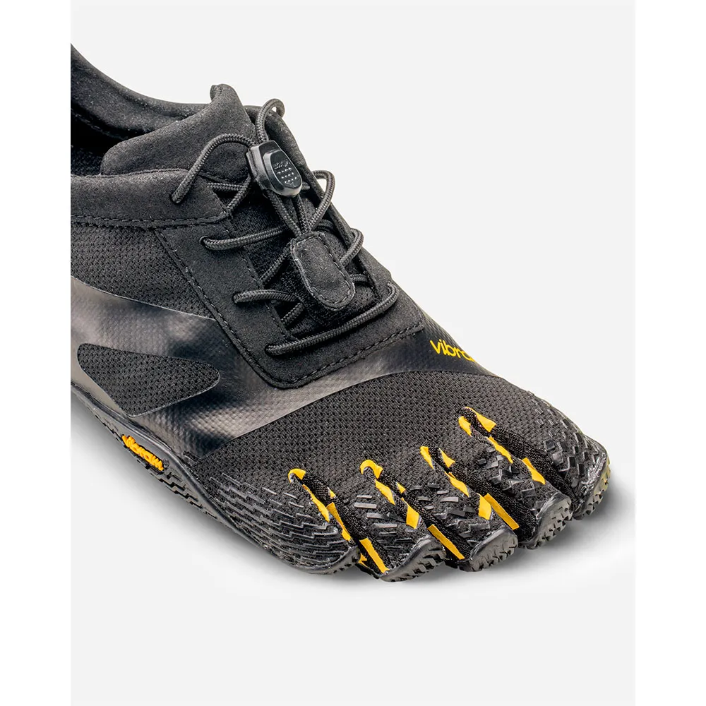 Fivefingers Kso Evo Trailrunning-schuhe male