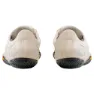 Fivefingers Kso Evo Trailrunning-schuhe male