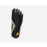 Fivefingers Kso Evo Trailrunning-schuhe male