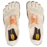 Fivefingers Kso Evo Trailrunning-schuhe male