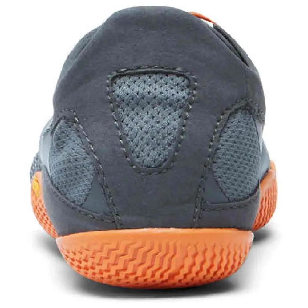 Fivefingers Kso Evo Wanderschuhe