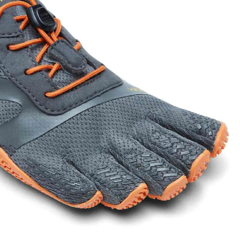 Fivefingers Kso Evo Wanderschuhe