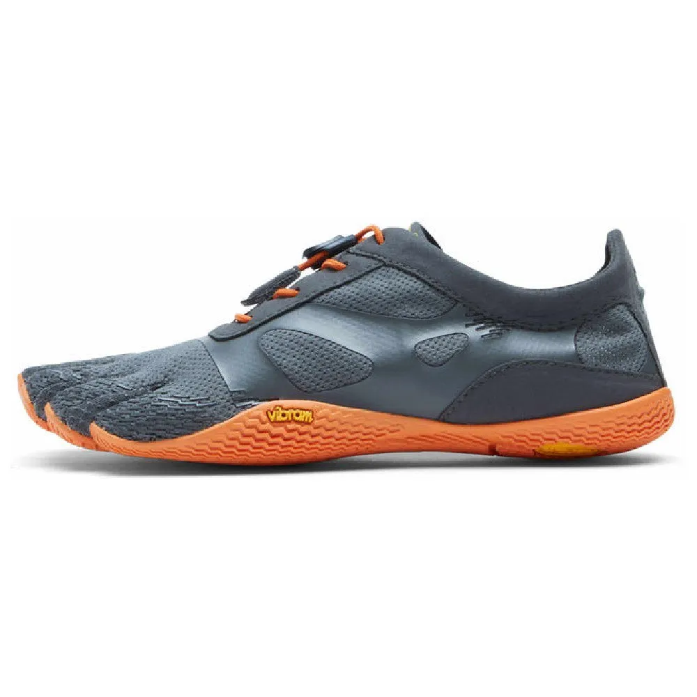 Fivefingers Kso Evo Wanderschuhe