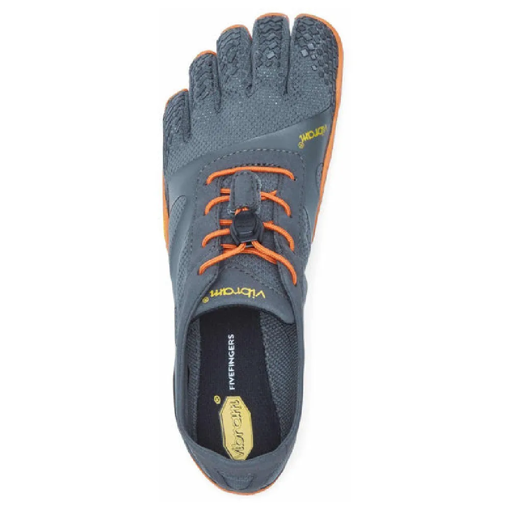 Fivefingers Kso Evo Wanderschuhe