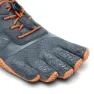 Fivefingers Kso Evo Wanderschuhe