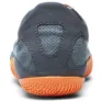 Fivefingers Kso Evo Wanderschuhe