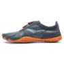 Fivefingers Kso Evo Wanderschuhe