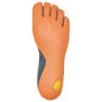 Fivefingers Kso Evo Wanderschuhe