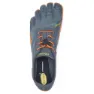 Fivefingers Kso Evo Wanderschuhe