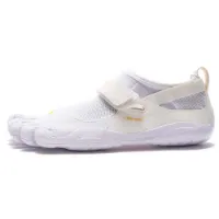 Fivefingers Kso Vintage Wanderschuhe Fivefingers Kso Vintage Wanderschuhe