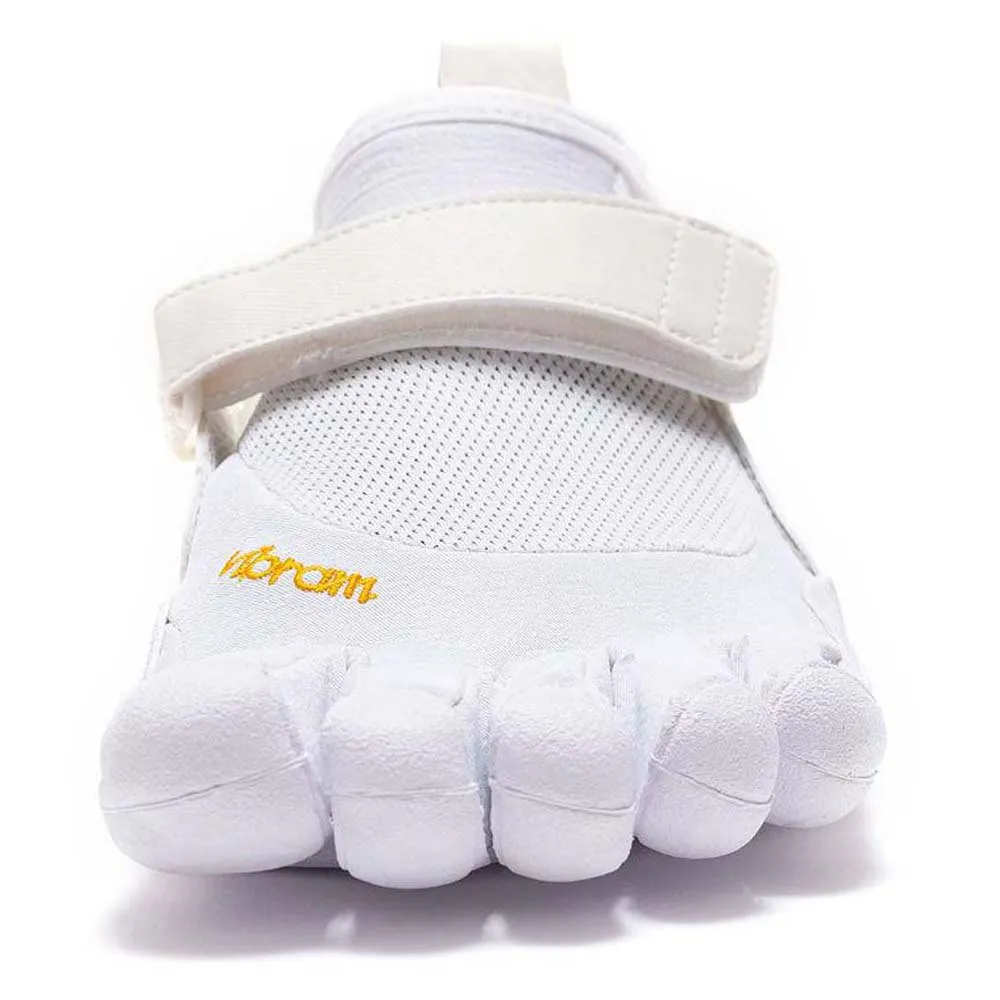 Fivefingers Kso Vintage Wanderschuhe Fivefingers Kso Vintage Wanderschuhe