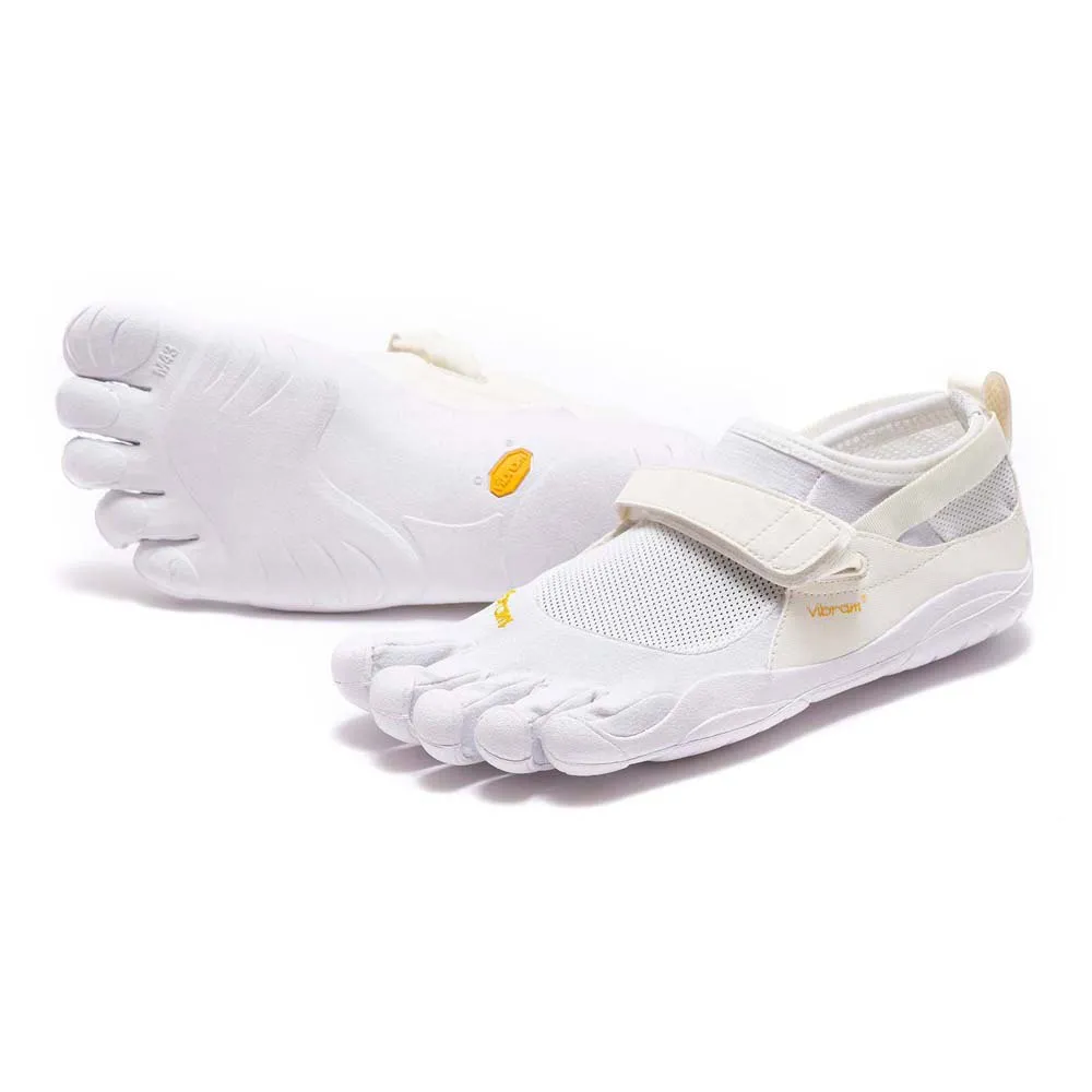 Fivefingers Kso Vintage Wanderschuhe Fivefingers Kso Vintage Wanderschuhe