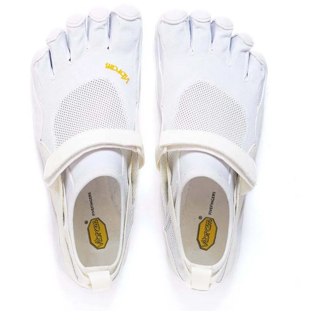 Fivefingers Kso Vintage Wanderschuhe Fivefingers Kso Vintage Wanderschuhe