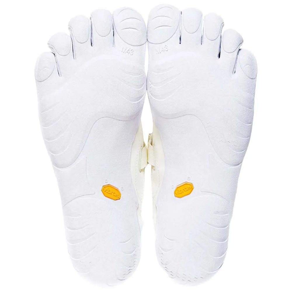 Fivefingers Kso Vintage Wanderschuhe Fivefingers Kso Vintage Wanderschuhe
