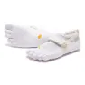 Fivefingers Kso Vintage Wanderschuhe