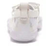 Fivefingers Kso Vintage Wanderschuhe