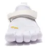 Fivefingers Kso Vintage Wanderschuhe