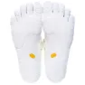 Fivefingers Kso Vintage Wanderschuhe