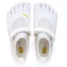 Fivefingers Kso Vintage Wanderschuhe