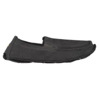 Fivefingers One Quarter Hemp Wanderschuhe Fivefingers One Quarter Hemp Wanderschuhe