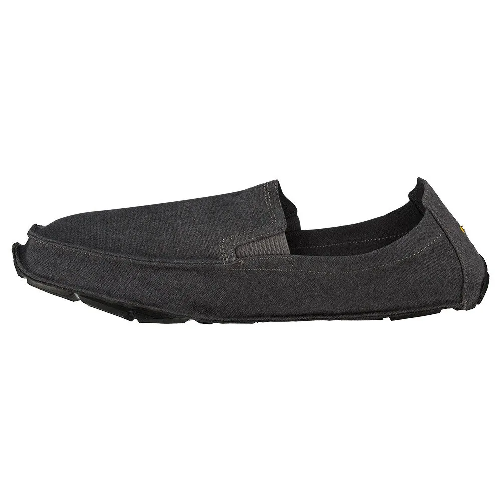 Fivefingers One Quarter Hemp Wanderschuhe Fivefingers One Quarter Hemp Wanderschuhe