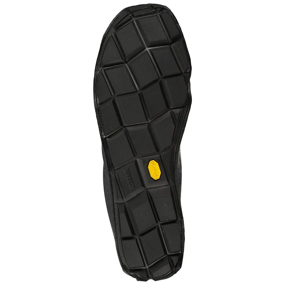Fivefingers One Quarter Hemp Wanderschuhe Fivefingers One Quarter Hemp Wanderschuhe