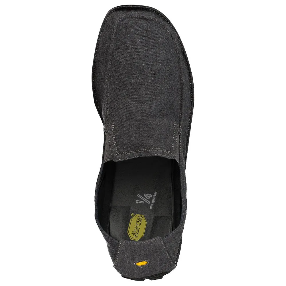 Fivefingers One Quarter Hemp Wanderschuhe Fivefingers One Quarter Hemp Wanderschuhe