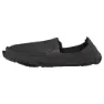 Fivefingers One Quarter Hemp Wanderschuhe