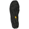 Fivefingers One Quarter Hemp Wanderschuhe