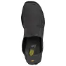 Fivefingers One Quarter Hemp Wanderschuhe