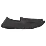 Fivefingers One Quarter Hemp Wanderschuhe