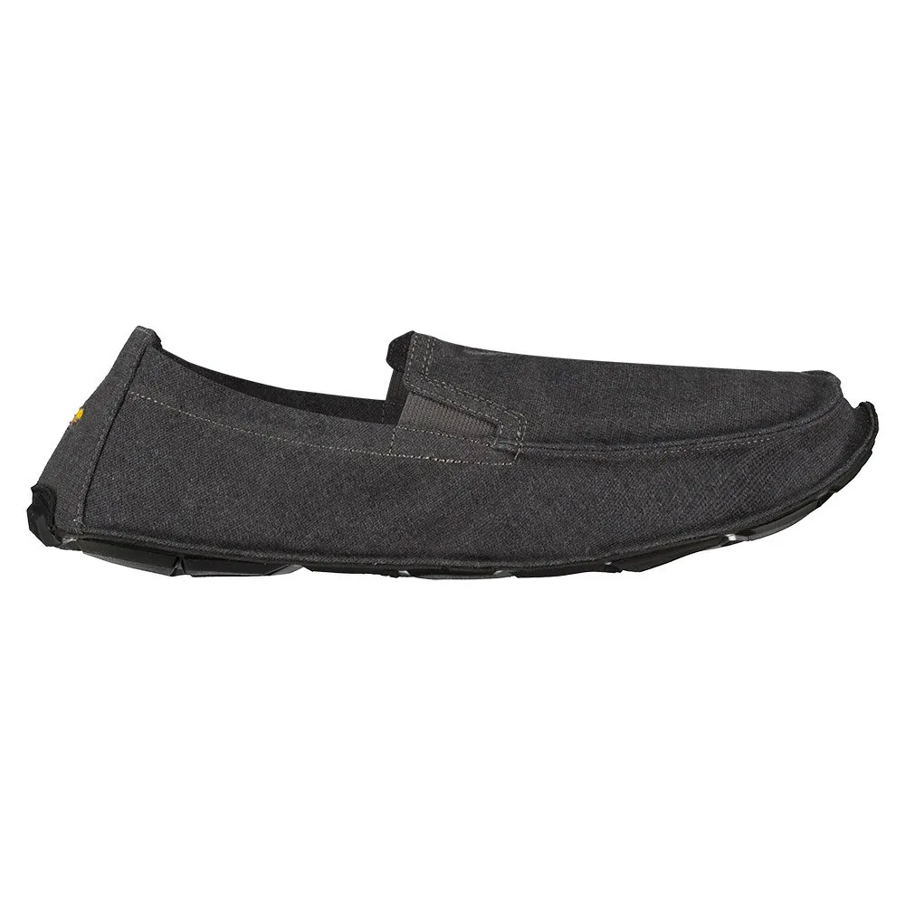 Fivefingers One Quarter Hemp Wanderschuhe Fivefingers One Quarter Hemp Wanderschuhe
