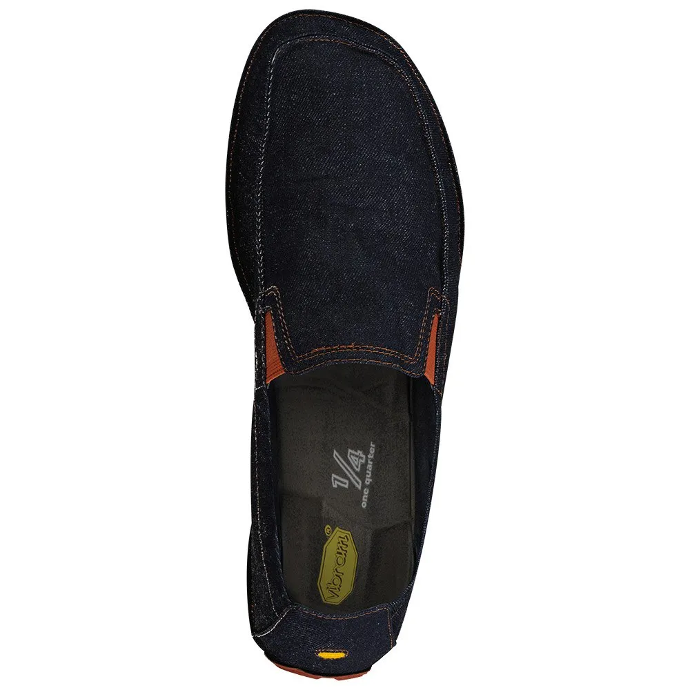 Fivefingers One Quarter Jeans Wanderschuhe Fivefingers One Quarter Jeans Wanderschuhe