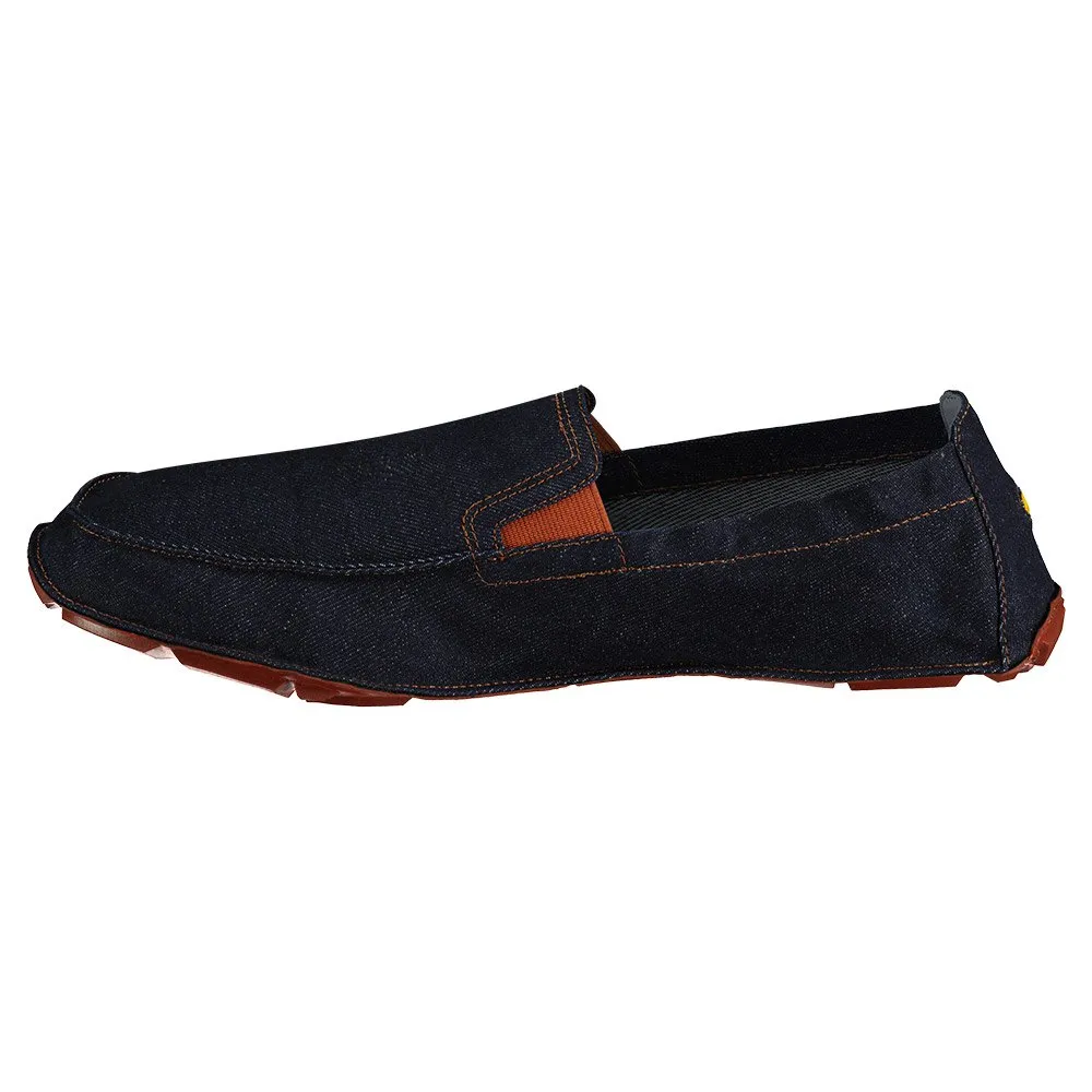 Fivefingers One Quarter Jeans Wanderschuhe Fivefingers One Quarter Jeans Wanderschuhe