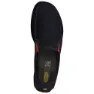 Fivefingers One Quarter Jeans Wanderschuhe