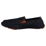 Fivefingers One Quarter Jeans Wanderschuhe