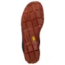 Fivefingers One Quarter Jeans Wanderschuhe