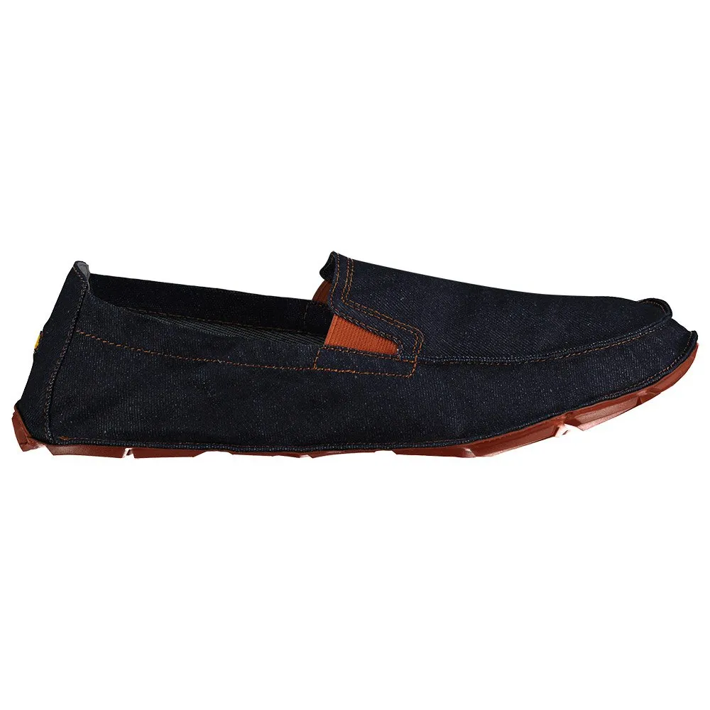 Fivefingers One Quarter Jeans Wanderschuhe Fivefingers One Quarter Jeans Wanderschuhe