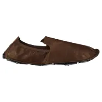Fivefingers One Quarter Kangaro Wanderschuhe Fivefingers One Quarter Kangaro Wanderschuhe