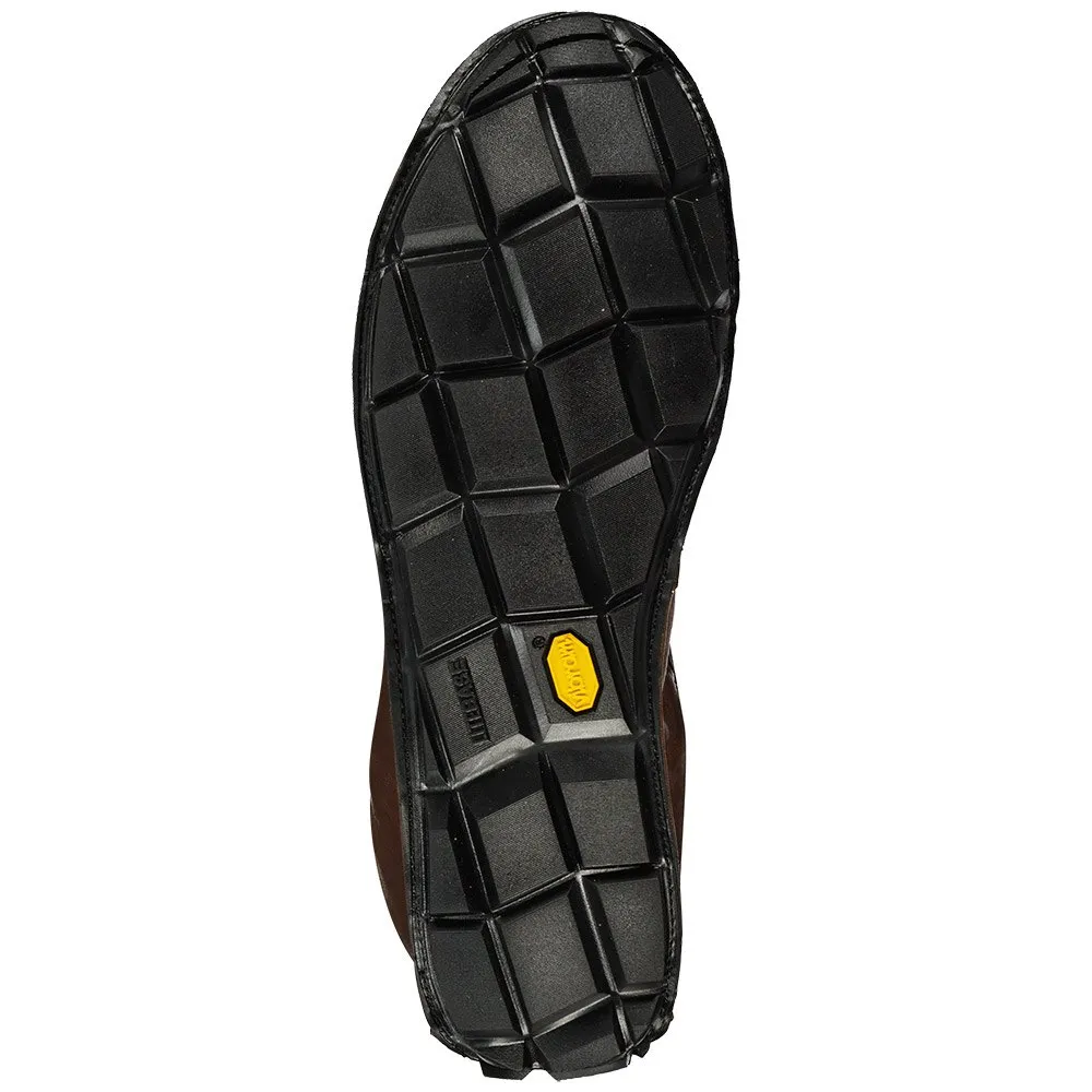 Fivefingers One Quarter Kangaro Wanderschuhe Fivefingers One Quarter Kangaro Wanderschuhe