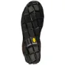 Fivefingers One Quarter Kangaro Wanderschuhe