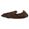 Fivefingers One Quarter Kangaro Wanderschuhe