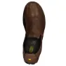 Fivefingers One Quarter Kangaro Wanderschuhe
