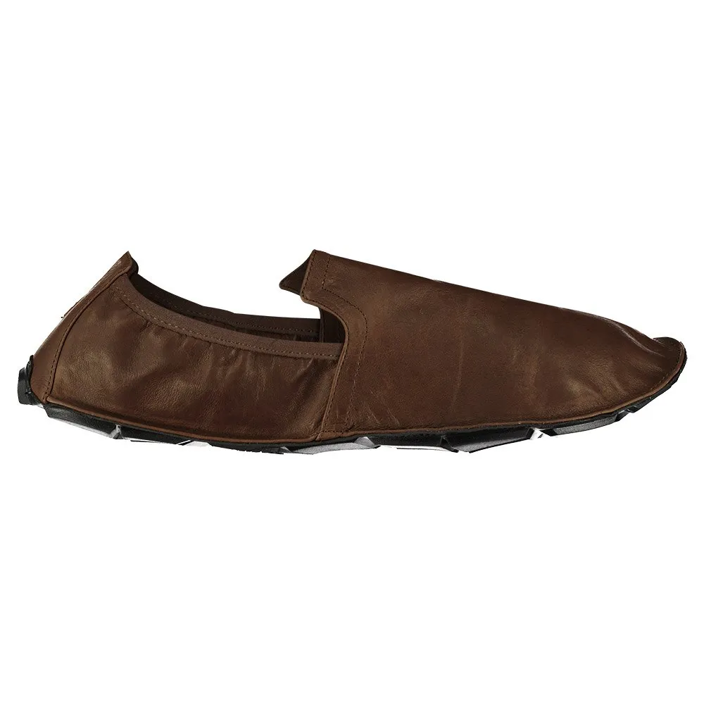 Fivefingers One Quarter Kangaro Wanderschuhe Fivefingers One Quarter Kangaro Wanderschuhe